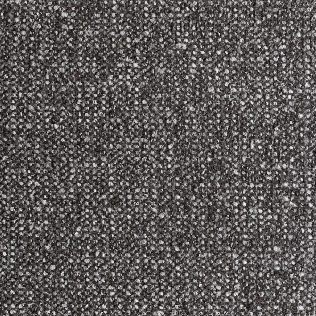 Sneak - Grey