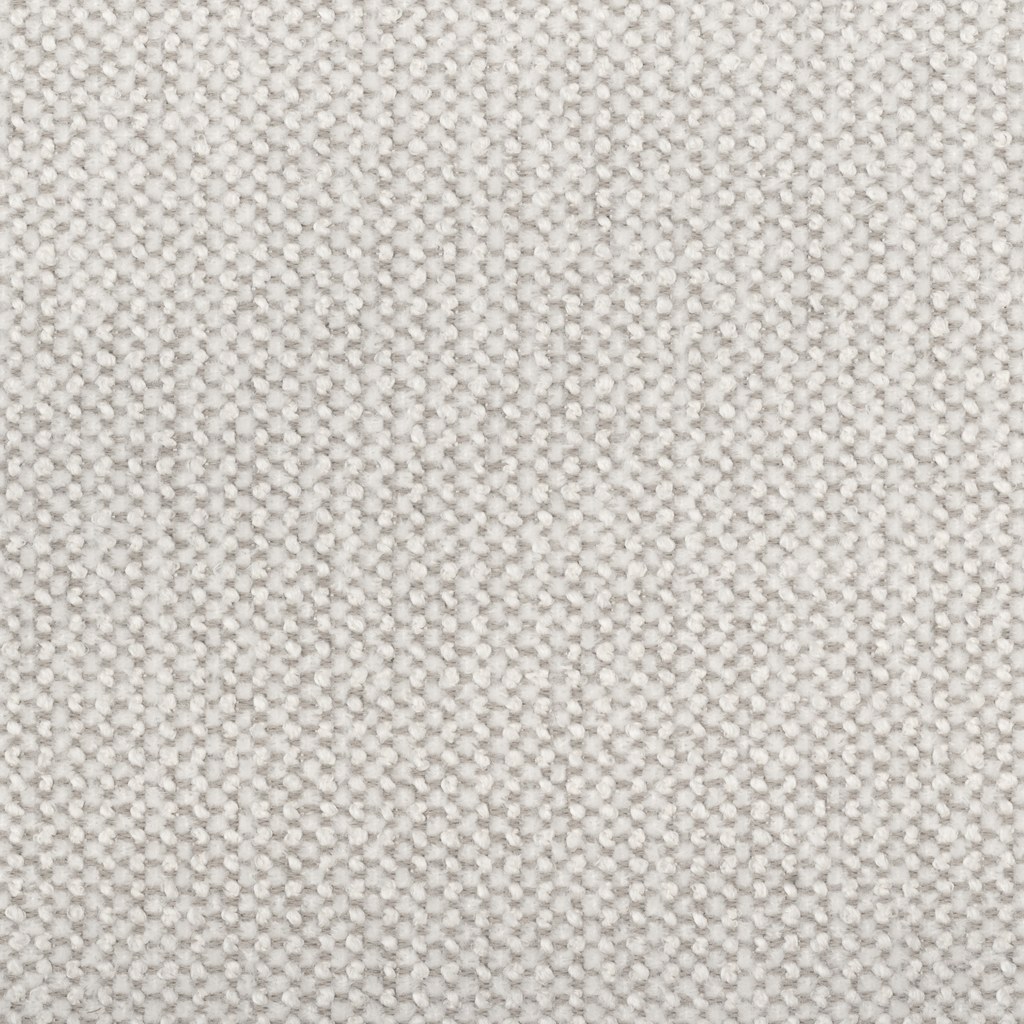 Sneak - Linen