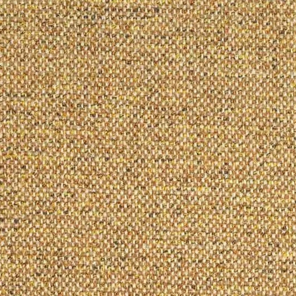 Sneak - Mustard