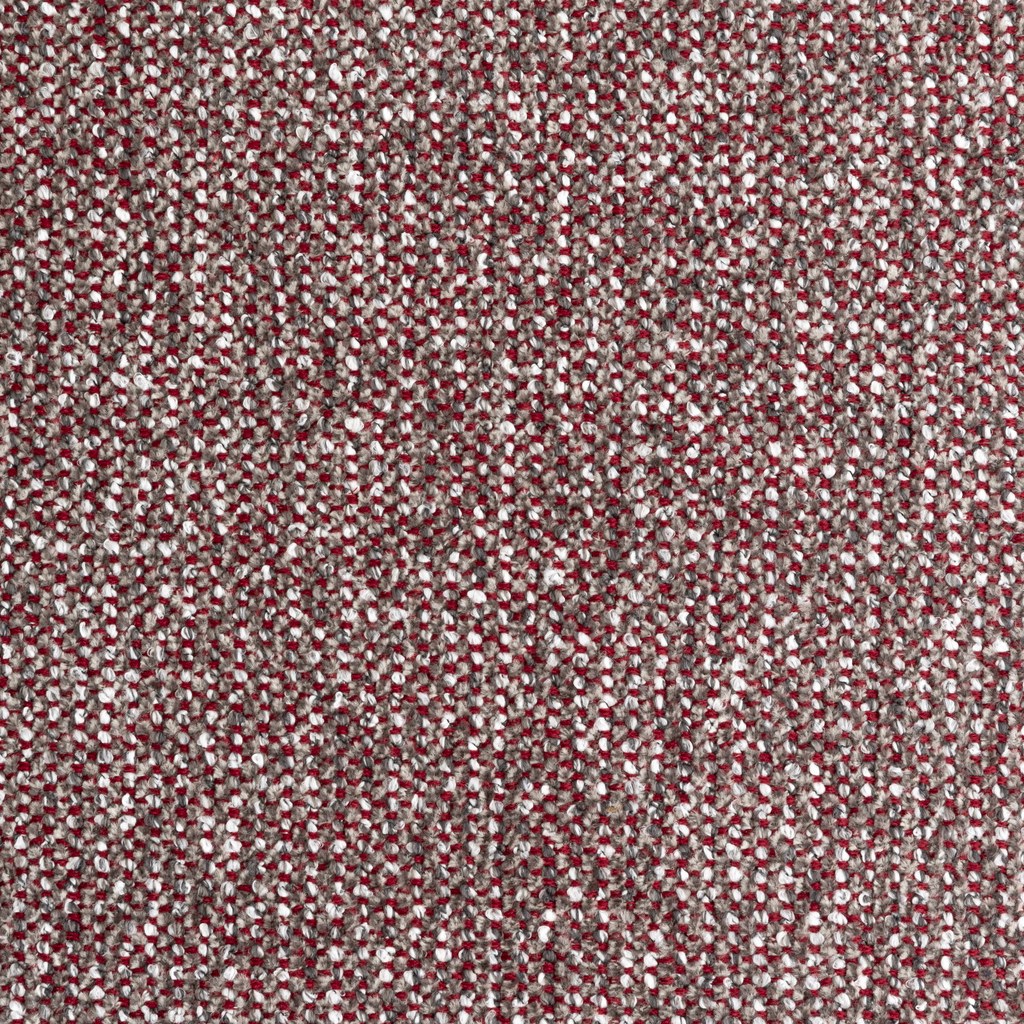 Sneak - Scarlet