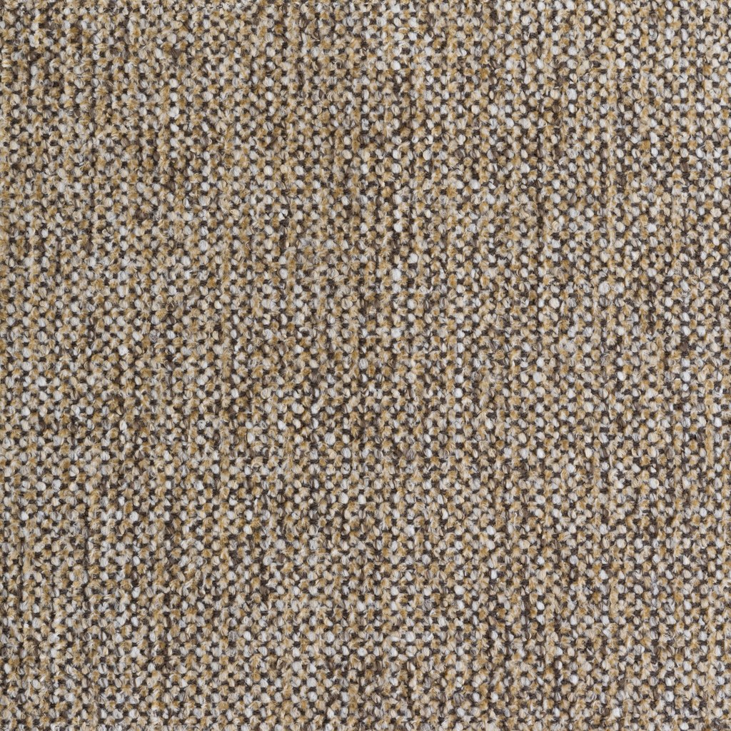 Sneak - Sesame