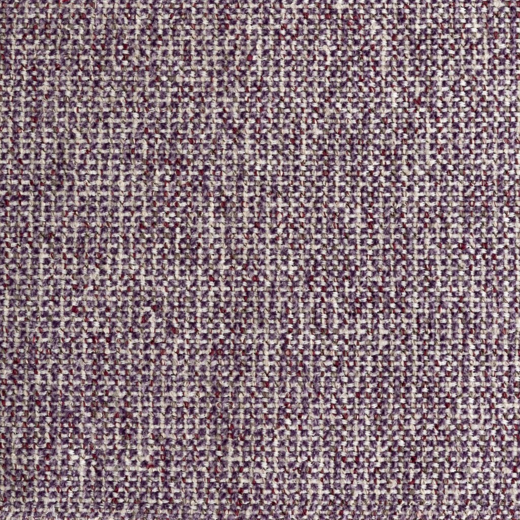 Sneak - Violet