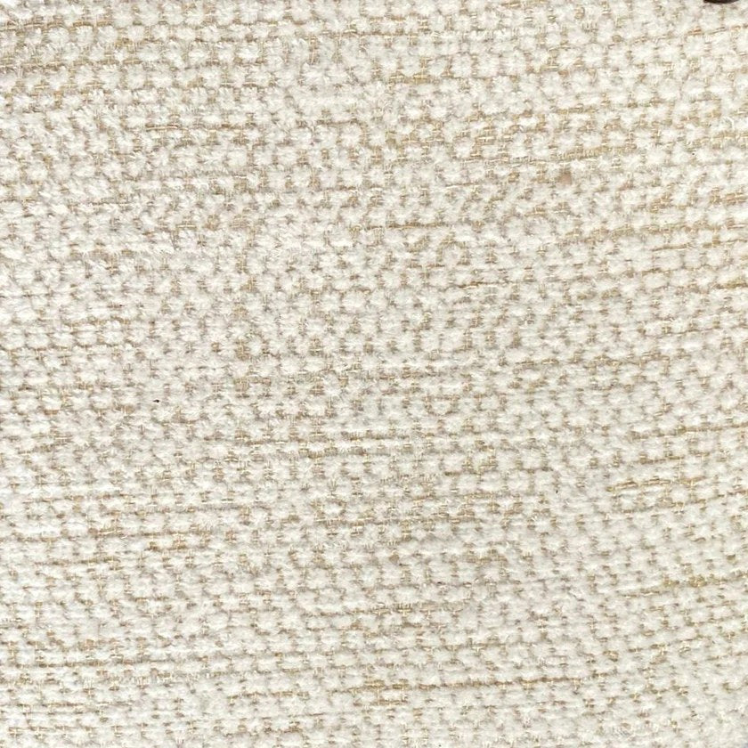 Venezia - Beige