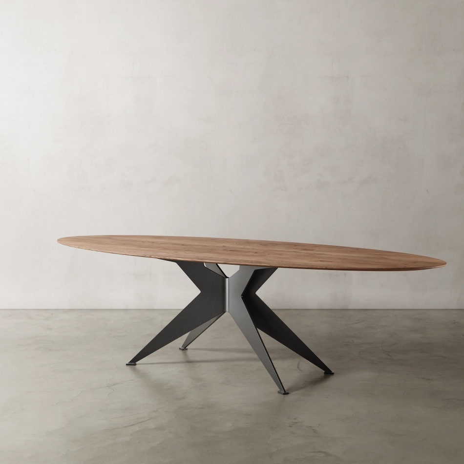 Tables