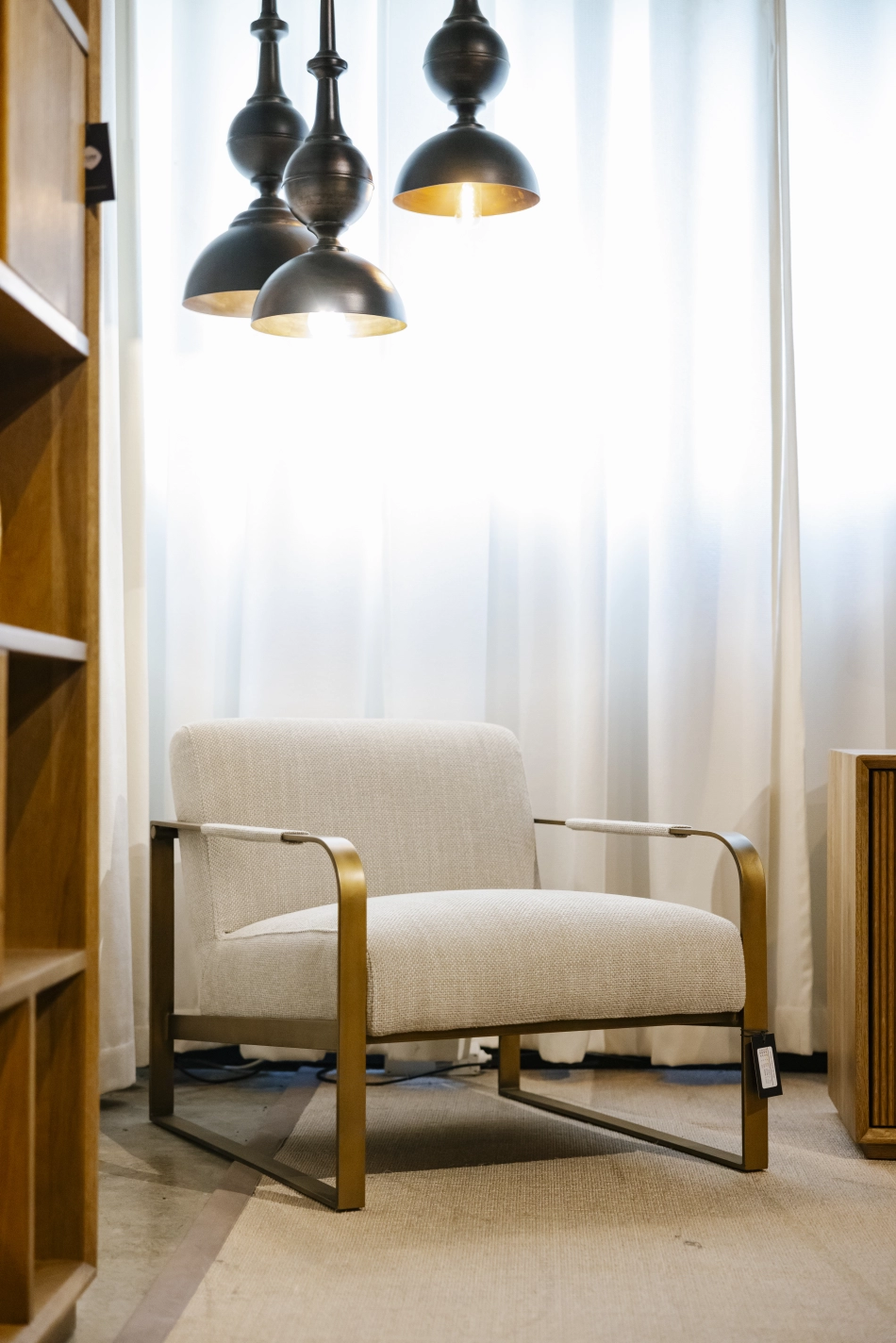 Chairs