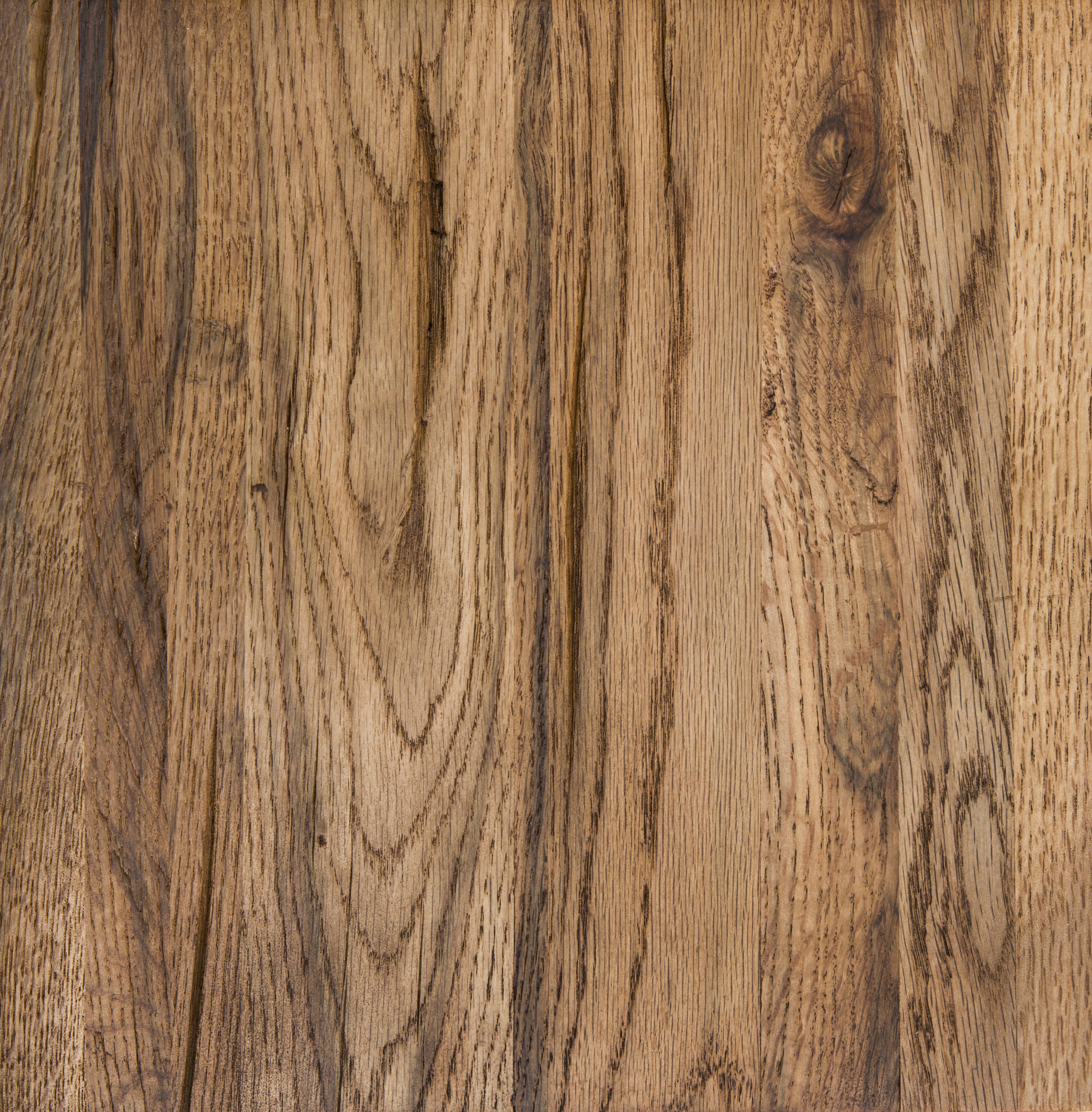 Rustical Oak