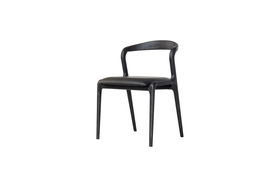 Embrace Side Chair