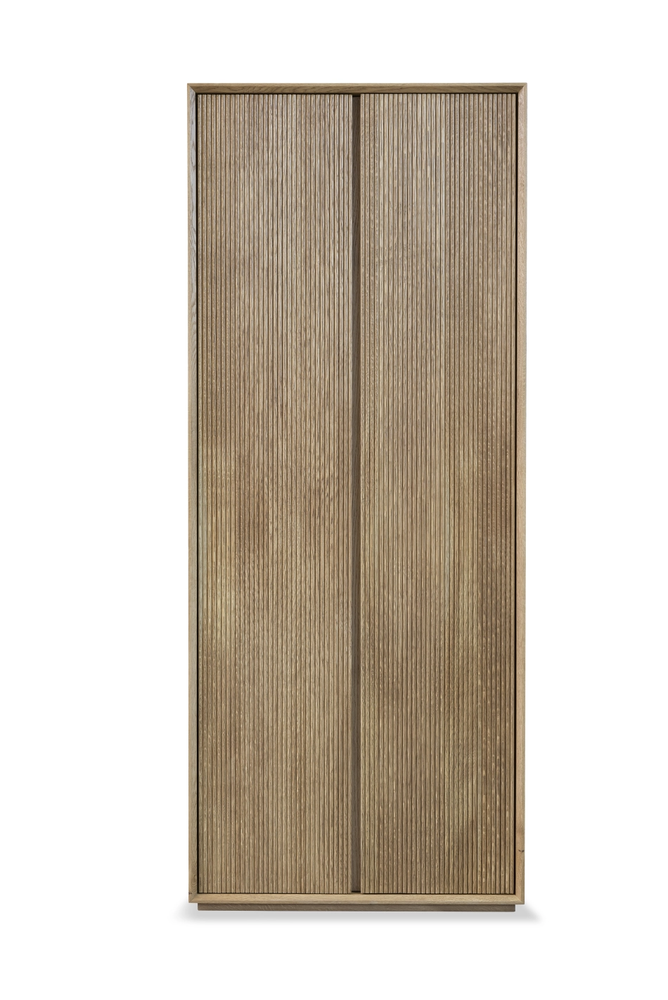 Empire Cabinet