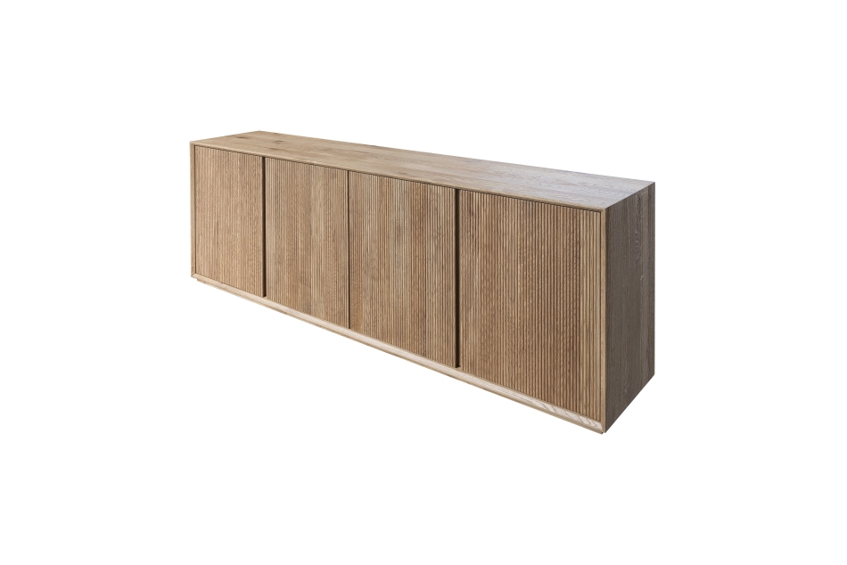 Empire Dresser