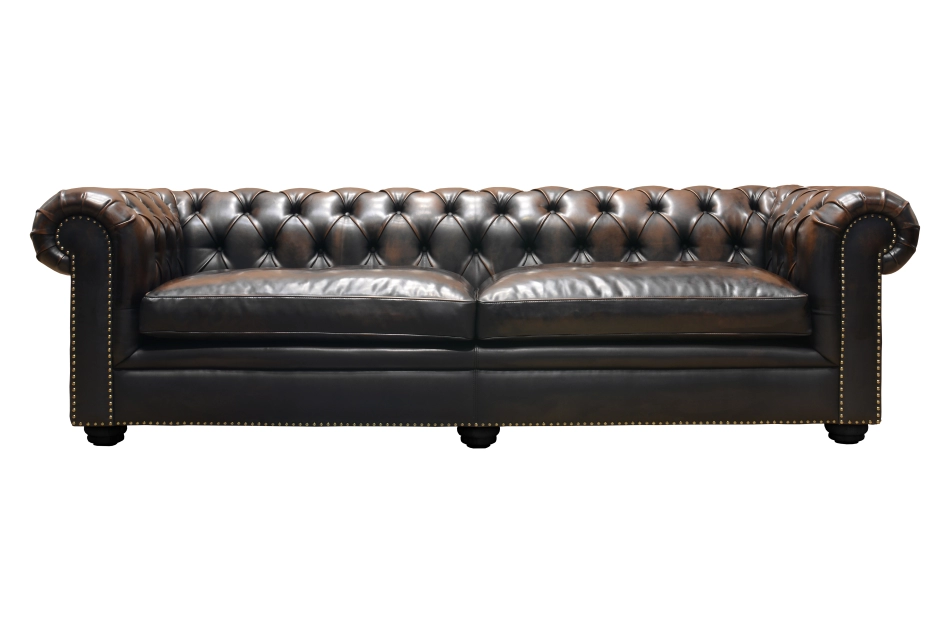 Epoch Chesterfield 190