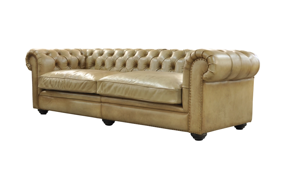 Epoch Chesterfield 240