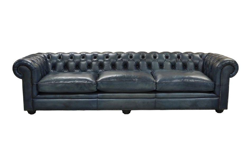 Epoch Chesterfield 280