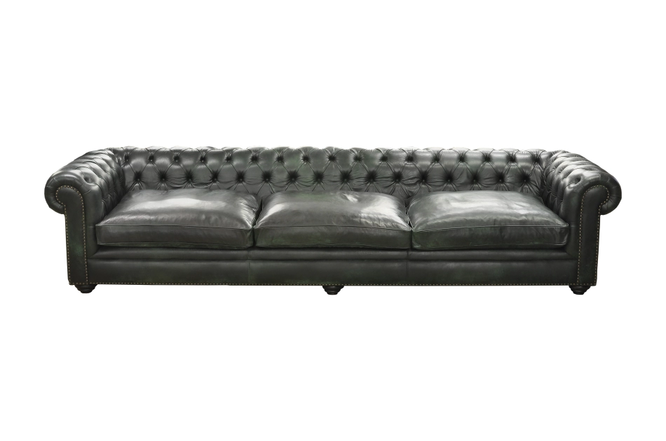 Epoch Chesterfield 320