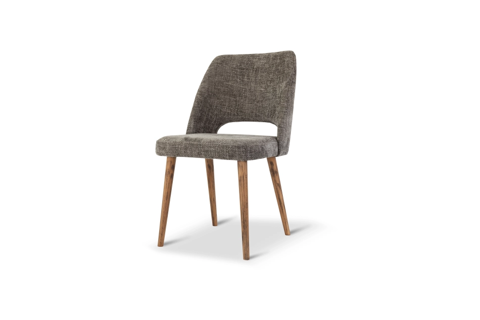  Icon Wood