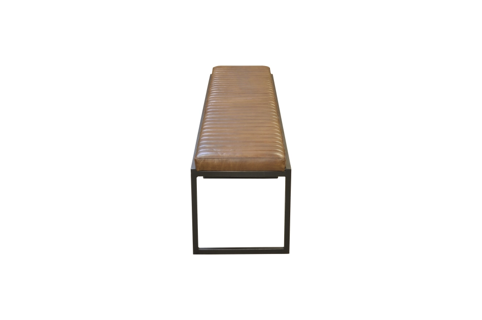 Lorel Bench 210 cm