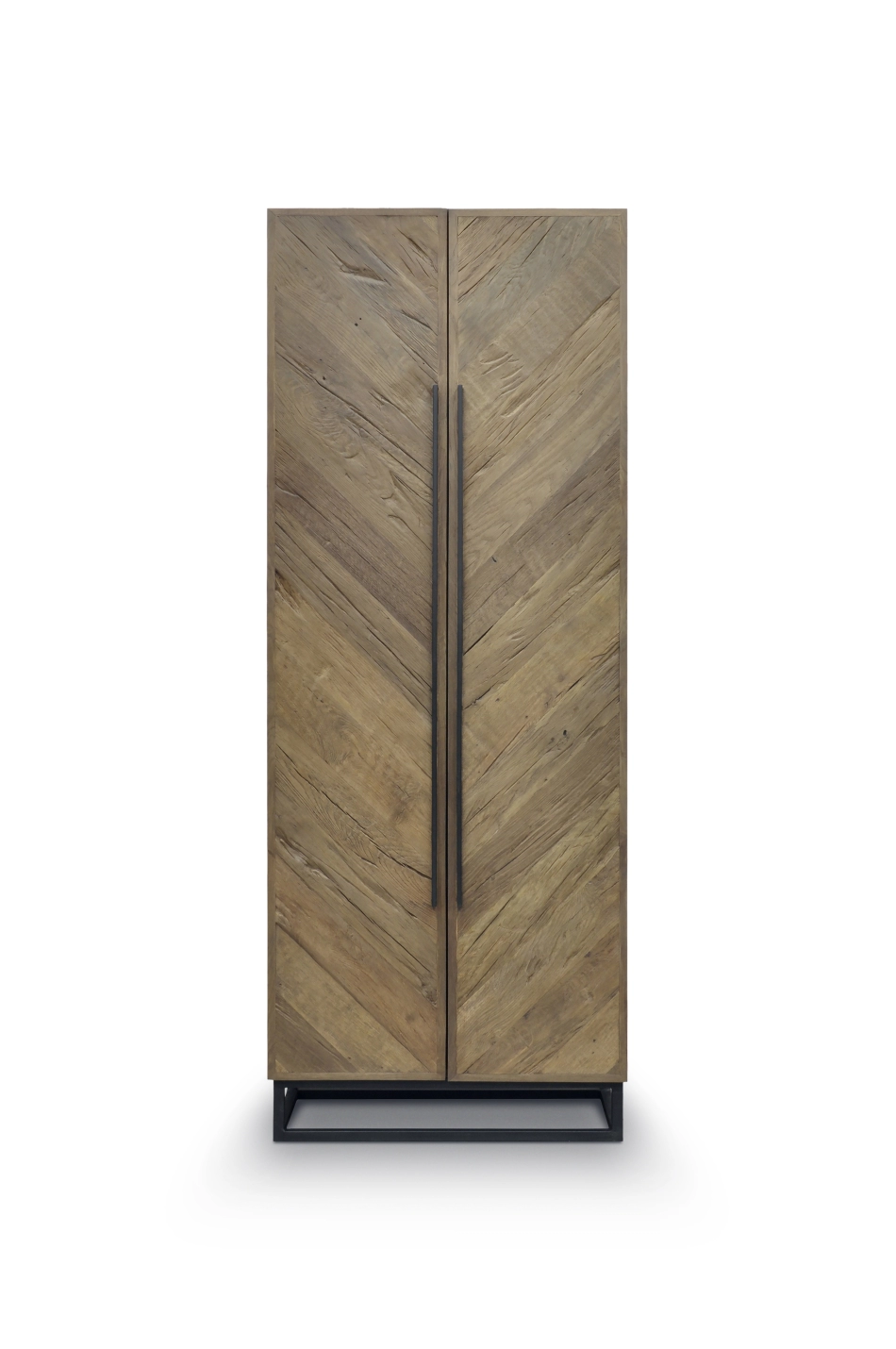 Luca Cabinet