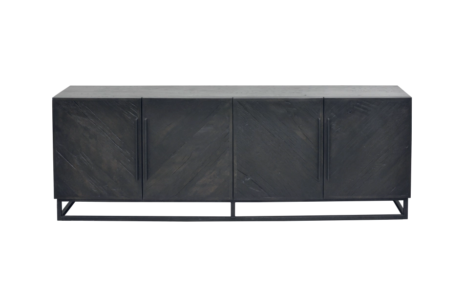 Luca Dresser 4 usi