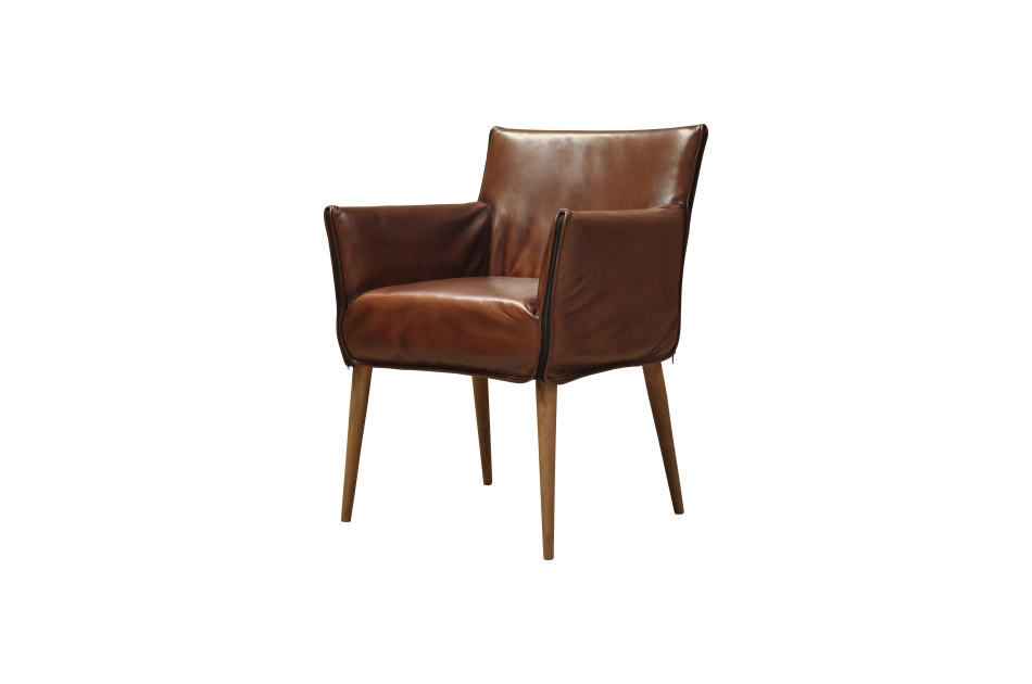 ReGeneration