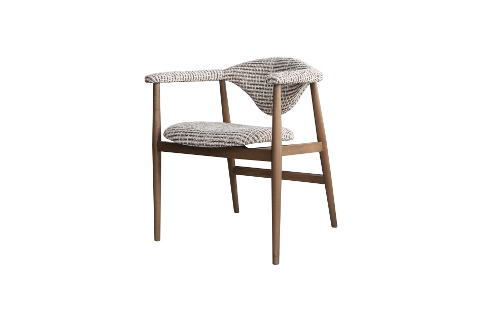 Scaun dining Lume