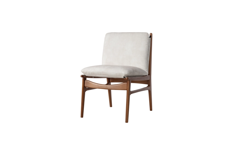 Scaun dining Vero
