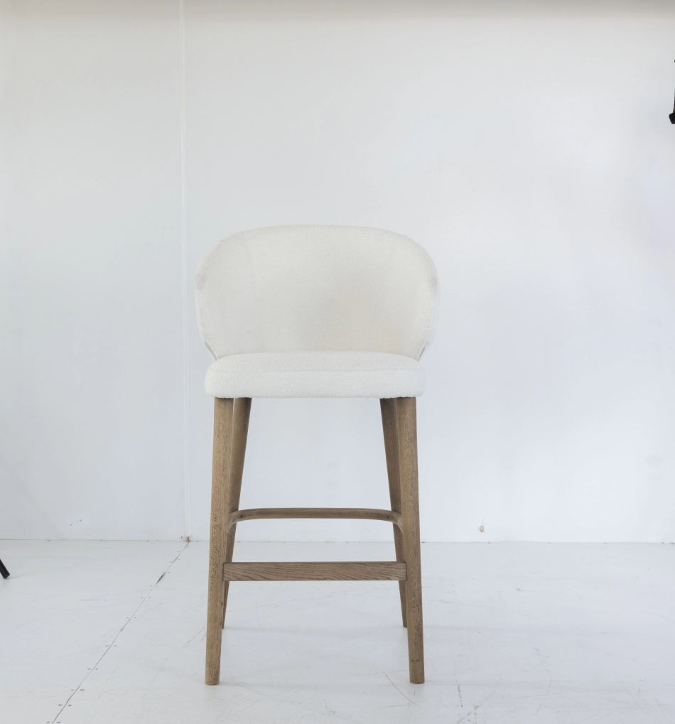 Scaun Luna Counter