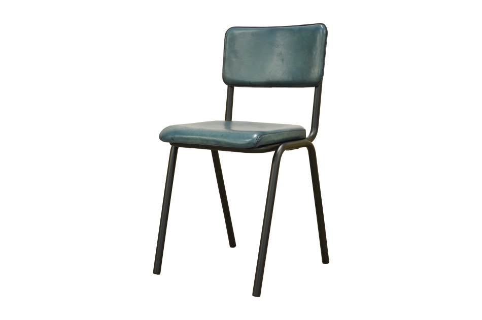 School Chair