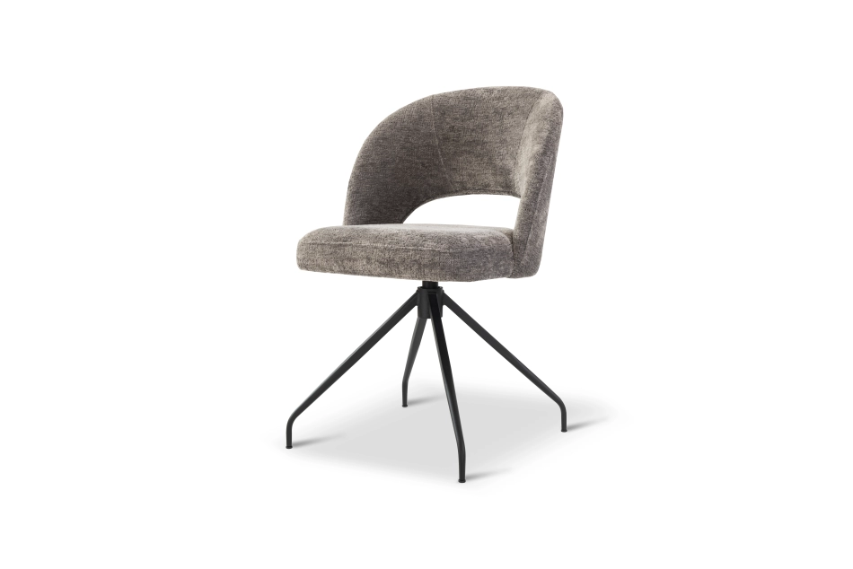 Simplicity Swivel Curved or Straight